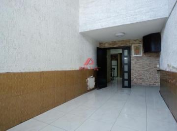 Casa de 6 habitaciones, Guadalajara · Casa en Venta en Colonia Lagos de Oriente, Guadalajara