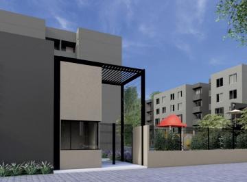 Departamento de 2 habitaciones, San Pedro Tlaquepaque · Departamento en Venta Camichines, Cerca de La Central Nueva Camionera