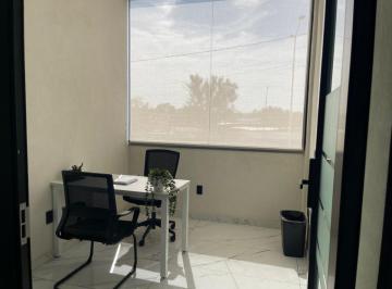 Oficina , San Pedro Tlaquepaque · Oficinas Amuebladas en Periferico