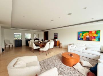 Departamento de 2 habitaciones, Miguel Hidalgo · Exclusivo Departamento Sin Muebles con Amenidades en Excelente Ubicación.