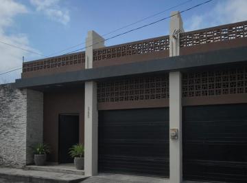 Casa de 5 habitaciones, Boca del Río · Hermosa Casa en Boca del Rio