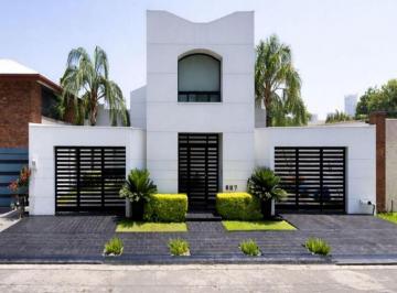 Casa de 4 habitaciones, San Pedro Garza García · ¡Hermosa Casa en Venta, en San Pedro Garza!