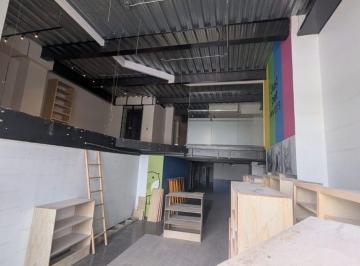 Local comercial , Miguel Hidalgo · Local en Renta en Lomas de Chapultepec