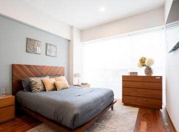 Departamento · 69m² · 2 Recámaras · 2 Estacionamientos · Grand Tower Centenario: El Escenario de Tus Mejores Recuerdos 69 m² Piso 7