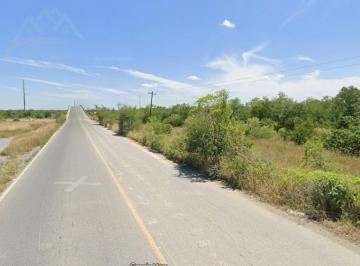 Terreno / Lote · 810000m² · Terreno en Venta de 81 Hectáreas Uso Mixto Cadereyta Nuevo León.