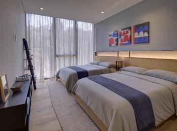 Departamento de 3 habitaciones, Huixquilucan · Departamento en Venta o Renta en Huixquilucan
