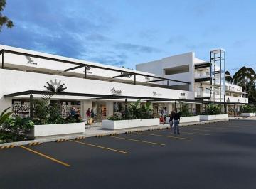 89191658f7f5336129de8c854585f83b02d4395f0b67d0850b0043097d8dc38d · Renta Local en Plaza Comercial, Planta Baja, en Av Zona Norte Mérida Yucatan