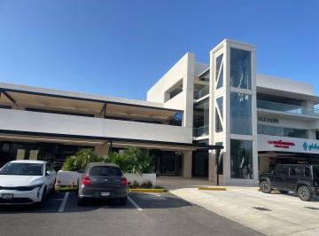 78f1340010cf17de4cf6edb7d4efb0257a77cf14601521865b3bc8fa10bb7433 · Renta Local en Plaza Comercial, Planta Baja, en Av Zona Norte Mérida Yucatan