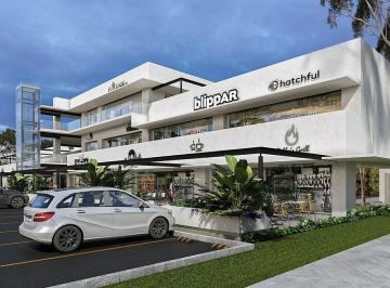 56328838a057a7eda6a6c482427925ead8ed2024c078d034d40b30eb6dc205ea · Renta Local en Plaza Comercial Al Norte de Merida