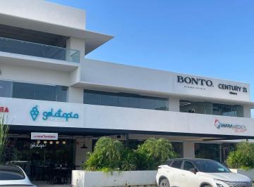 e266d25cdf8d544ffe2dea2d150fb1184df9930ba1f82acd06e0d7a73afcd38a · Renta Local en Plaza Comercial Al Norte de Merida