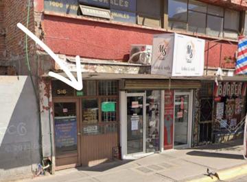 Oficina · 27m² · Oficina / Local Comercial