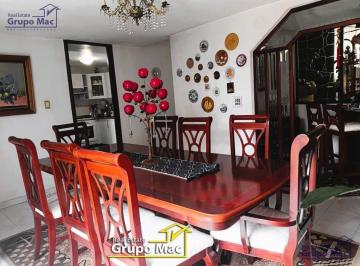 Casa · 160m² · 3 Recámaras · 1 Estacionamiento · Casa Venta en Fracc. Capistrano, Atizapán de Zaragoza