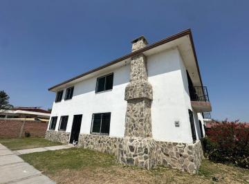 Quinta de 6 habitaciones, León · Quinta La Victoria en Venta en Los Ramírez