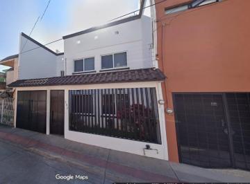 Casa de 3 habitaciones, León · Venta de Casa en Cantera Manzanarezparque Manzanarez Leon de Los Aldama, Guanajuato