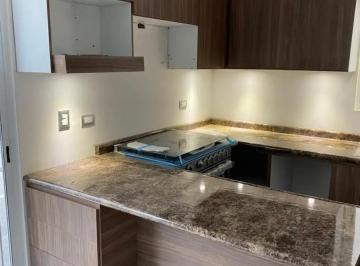 1 · Departamento en Venta en Anyana, Guadalupe