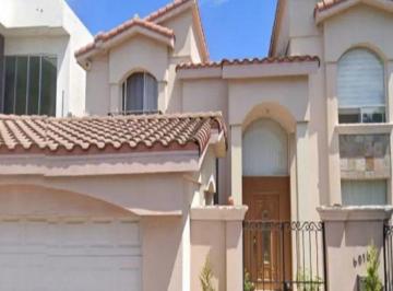 Casa de 5 habitaciones, Tijuana · Hermosa Casa en Venta, Jardines de Chapultepec S - E 22034, Tijuana, Baja California