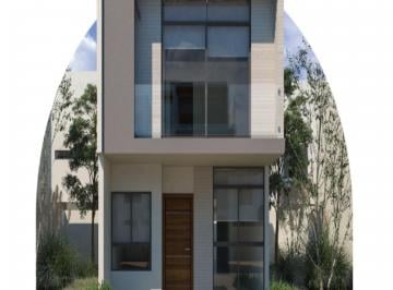 Casa en condominio de 2 habitaciones, Zapopan · Casa en Venta en Mariano Otero