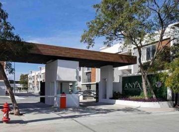 1 · Departamento en Renta en El Sabino, Guadalupe, Nuevo León