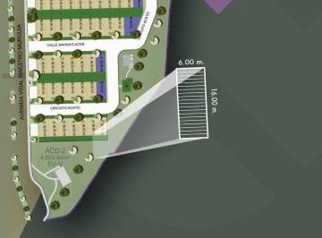 f8b61645058b9ac3d76174a0c3fbd0cfe00b7170bce31a24753ecb398edd3c6a · Terrenos en Venta Los Conejos, Periférico Oriente, Tonalá
