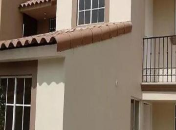 Casa de 3 habitaciones, Tijuana · Tu Comienzo en Ribera del Bosque, Tijuana, Baja California.