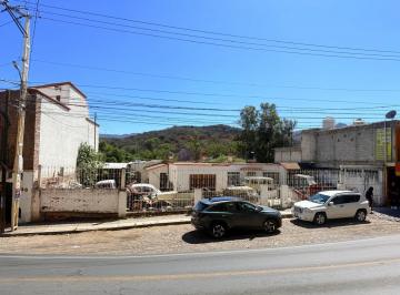 Local comercial · 400m² · Local en Renta Marfil Guanajuato, Guanajuato