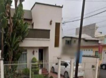 Casa de 3 habitaciones, Ensenada · Vive Cerca del Mar y Disfruta de Lacomodidad de Tener Todo a Tualcance.