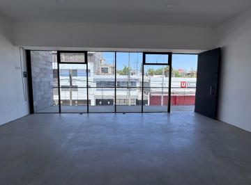 Local comercial · 45m² · 1 Estacionamiento · Local en Renta en Barrio Santiago, Puebla.