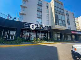 Local comercial · 35m² · Renta Locales Comerciales en Plazuelas del Fresno (La Carcaña) San Pedro Cholula