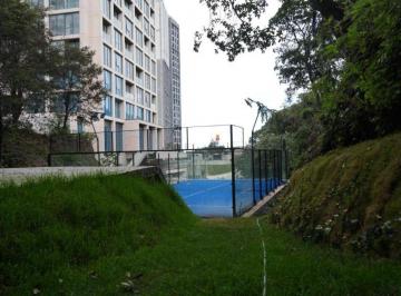 Departamento de 1 habitación, Huixquilucan · Departamento en Venta o Renta en Huixquilucan