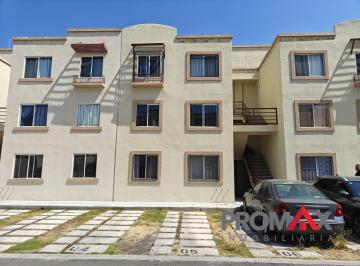 Departamento de 2 habitaciones, El Marqués · Venta de Departamento en Real Solare