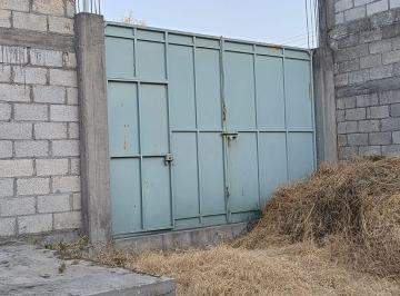 Terreno / Lote · 196m² · Terreno en Venta en San Gaspar, Jiutepec