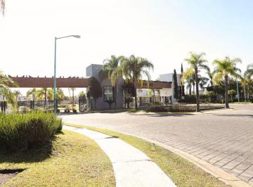 44cc825641085dc4f2b76d16a5335142870110fa28429ded4dfca1745ebc6959 · Terrenos en Venta Av Adolfo López Mateos, Tlajomulco de Zuñiga