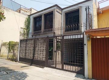 74cb81543352e34ba828161d7edf236e8708217f31452f78c5888d1b3f0ce078 · Casa en Venta en Avante