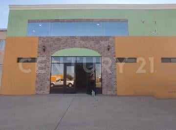 Local comercial · 459m² · Venta Local en Zona Sur, Chihuahua Chihuahua