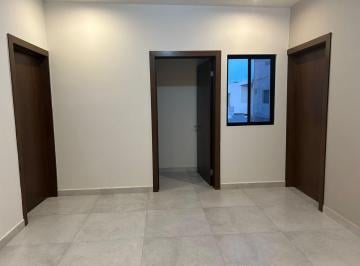 Casa de 3 habitaciones, Saltillo · Casa en Fraccionamiento Norte Sin Amueblar