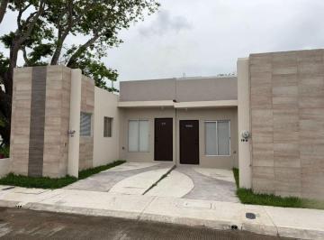 Casa de 2 habitaciones, Boca del Río · Casa en Renta Fracc. Santa Ana, Boca del Rio, Veracruz