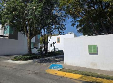 Casa en condominio de 3 habitaciones, Zapopan · Linda Casa en Condominio