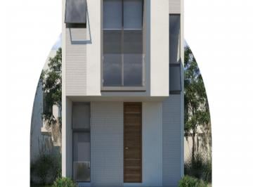 Casa en condominio de 3 habitaciones, Zapopan · Casa en Venta de Oportunidad en Mariano Otero