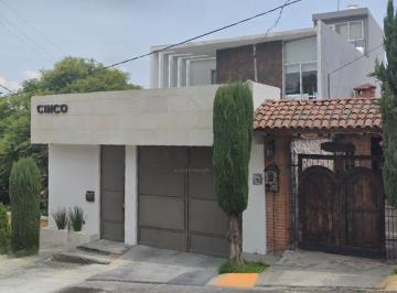 Casa de 3 habitaciones, Atizapán de Zaragoza · Casa en Villas de La Hacienda / Oportunidad de Inversión / Remate