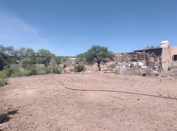 Terreno / Lote · 3473m² · Venta Terreno La Haciendita
