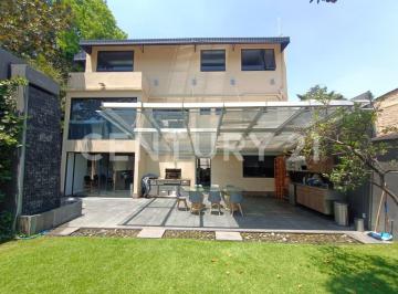 Terreno / Lote · 478m² · Terreno en Venta en General Anaya, Benito Juárez, Cdmx