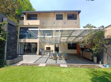 Terreno / Lote · 478m² · Terreno en Venta en General Anaya, Benito Juárez, Cdmx