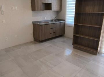 Departamento de 2 habitaciones, Tonalá · Renta Departamento Nuevo