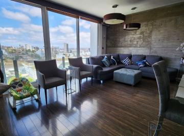 33513b053d6e105841c99ff552fc10f6d4f01dd7e40e4437d99109216b9c0ed6 · Casa en Renta en Espacio Chapultepec en Tijuana.