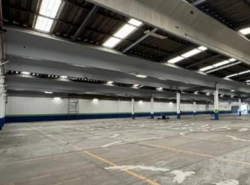 Nave industrial , Cuautitlán Izcalli · Renta Nave Industrial de 11,200 en Tlalnepantla