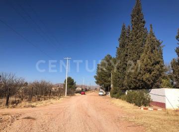 Terreno / Lote · 2500m² · Terrenos en Venta Tabalaopa