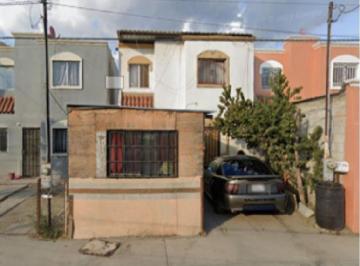 Casa de 3 habitaciones, Tecate · ¡Excelente Oportunidad de Inversión en Tecate, Bajacalifornia!