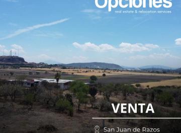 Terreno / Lote , Salamanca · Terreno en Venta en San Juan de Razos