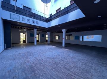 Local comercial · 950m² · Local en Centro Historico Cdmx