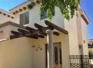 Casa de 3 habitaciones, Tecate · ¡Hermosa Casa con Excelente Ubicación!